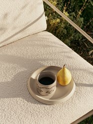 desert-1seater-ferm_living-cashmere-pure-3