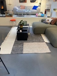 counter-rug-ferm_living-4
