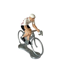 rouleur-maillot-à-pois-bernard-&-eddy-2