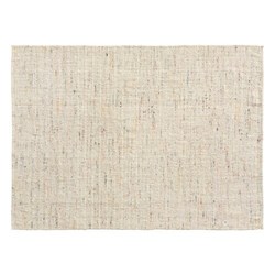 crayon-rug-hay-4