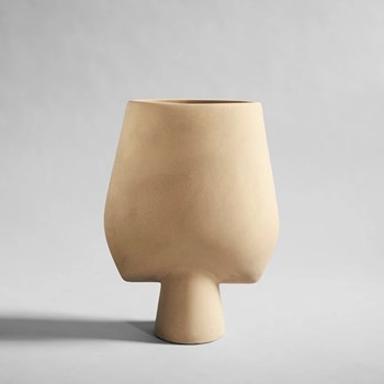 sphere-vase-square-big-sand-101