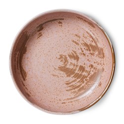 ACE7139-assiette-creuse-rustic-pink-chef-hkliving-3