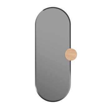 harto-sonia-miroir-oval-35x80-chene
