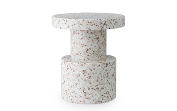 Bit-Stool-white-normann-copenhagen