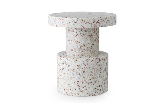 Bit-Stool-white-normann-copenhagen