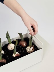 plant-box-gris-ferm-living-2