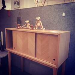 Dresser-oak-hubsch-2