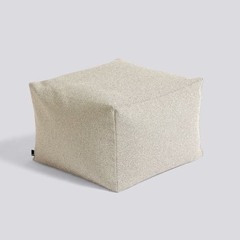 pouf-cream-sprinkle