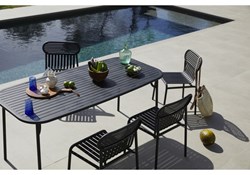 week-end-petite-friture-chaise-table