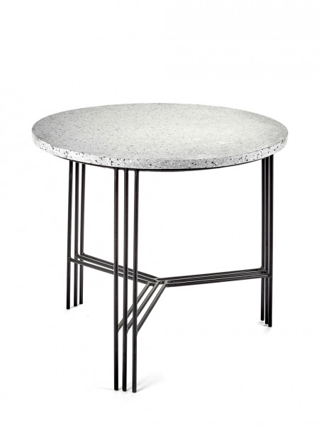 B7217036-table terrazo-large-serax