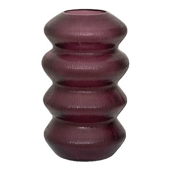 vase-lily-caramel-urban_nature_culture