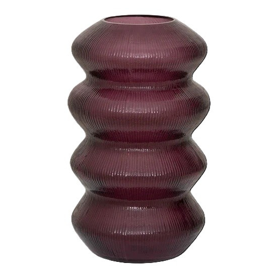 vase-lily-caramel-urban_nature_culture