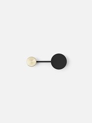 Afteroom-Coat-Hanger-Small-Menu-porte-manteau