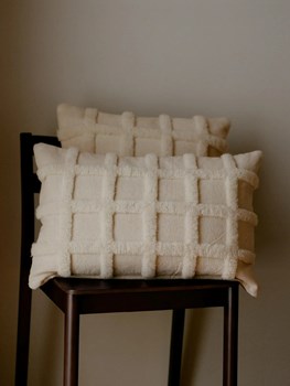 coussin-grid-ferm_living-2