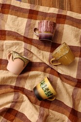 kst0018-americano-radient-mug-hkliving-4
