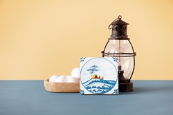 storytiles-Outdoor-lovers-2
