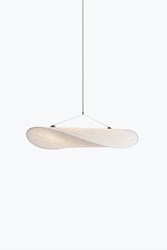 tense-pendant-lampo-90-new-works-2