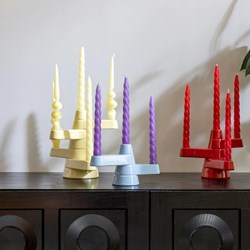chandelier-brute-butter-&klevering-4