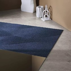 heymat-sjo-doormat-paillasson-2