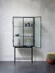 ripple-verres-ferm-living-4