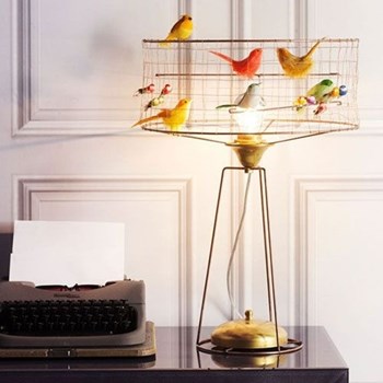 lampe-a-poser-voliere-mathieu-challieres-3