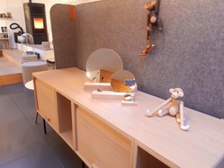miroir-round-birdie-raumgestalt-sit_on_design