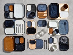 assiette-la-nouvelle-table-5