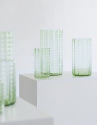 B0822012-Serax-vase-green_wave-3