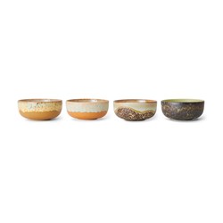 kst0037-tapas-bowls-drift-hkliving-2