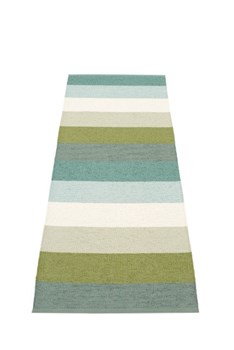 molly-forest-70x200-pappelina