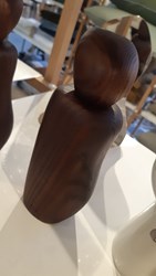 pebble-grinder-ferm-living-sitondesign