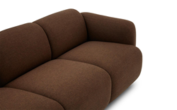 Swell-Sofa- 3 Seater-normann-copenhagen-3