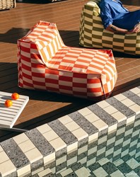 pouf-matteo-nobodinoz-7