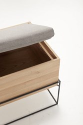 880512F-banc-coussin-hubsch-3