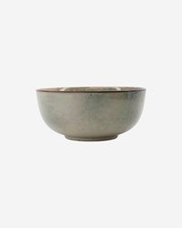 saladier-lake-grey-house-doctor