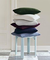 texture-cushion_multi-hay