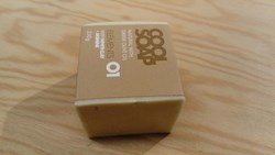 cool-soap-jasmine-greek-oil-2