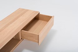 fawn-lowboard-220x45x45-oak-white-gazzda-2