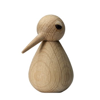 bird-clair-architectmade