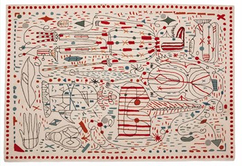 tapis-hayon x nani-170x240 cm-nanimarquina