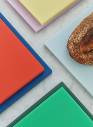 slice-chopping-board-multi-hay-2