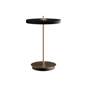 umage-asteria-move-lampe-portative-noir-2