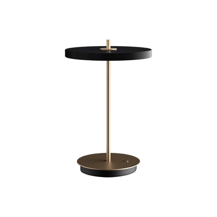 umage-asteria-move-lampe-portative-noir-2