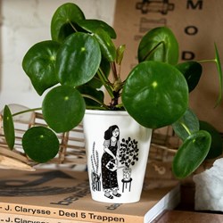 koffiebeker-plantlover-helenb