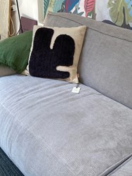 divan-clay-fest-sit_on_design-6
