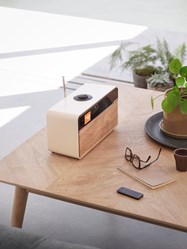 R2-MK4-Light-Cream-ruark-2
