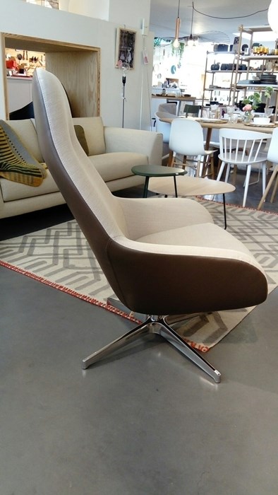 fauteuil-sparkle-pode-7