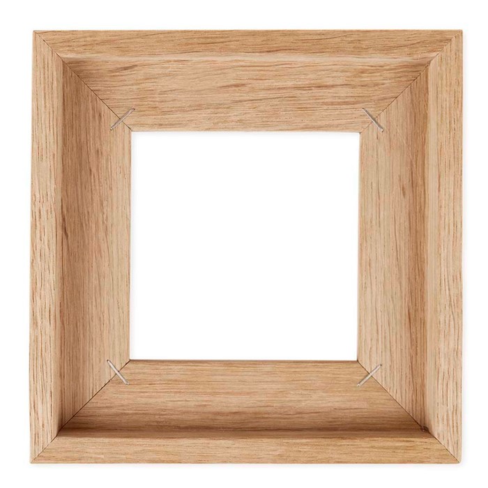 frame-medium-storytiles