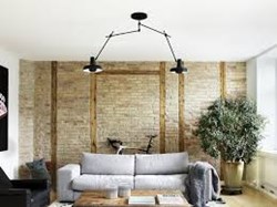 lampe-arigato-ceiling2-grupa-2
