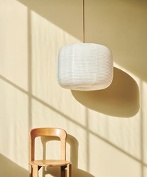 paper-shade-donut_hay